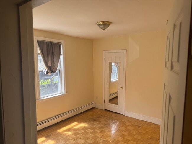 Photo - 68 Gore St Unit 2