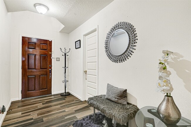 Photo - 2527 Spring Lily Ct