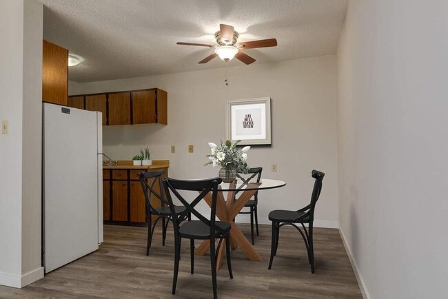 Photo - Parklane Gardens