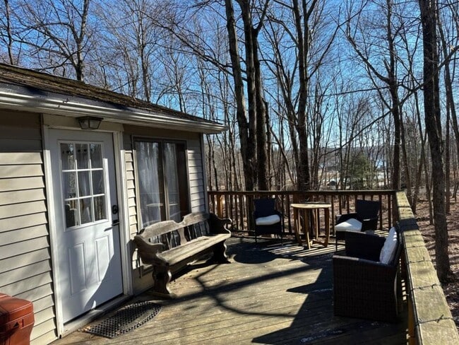 Photo - 206 Orono Dr