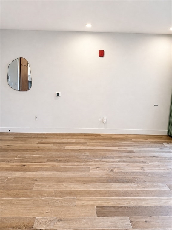 Photo - 566 Columbus Ave Unit 407