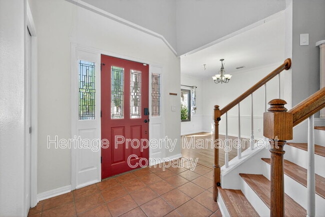 Photo - 13510 Mt Olympus