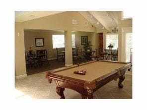 Photo - 801 Lyons Rd Unit 19-205