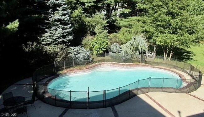 Photo - 78 N Mitchell Pl