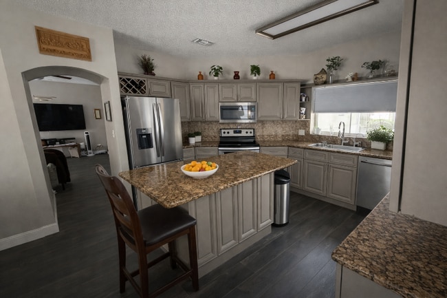 Photo - 20778 NW 1st Ct