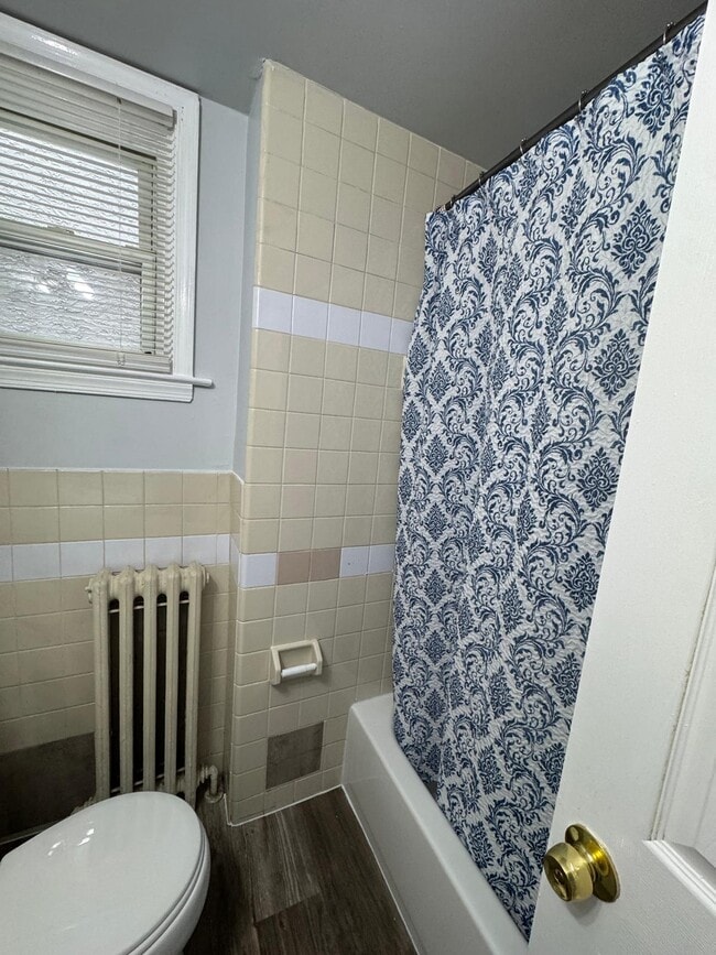 Photo - 229 Clifton Ave Unit 229-1