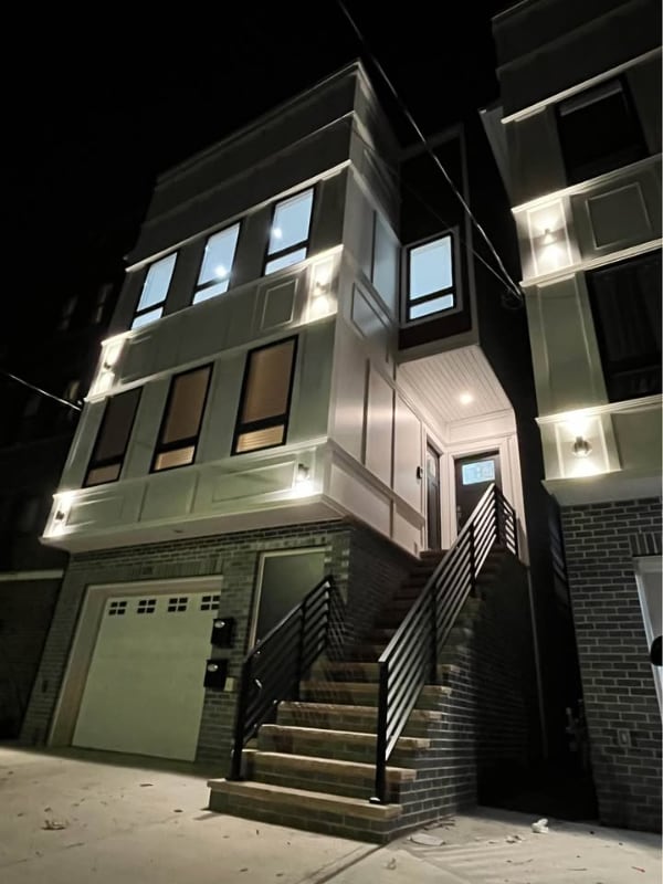 Photo - 121 Osborne Terrace Unidad 2