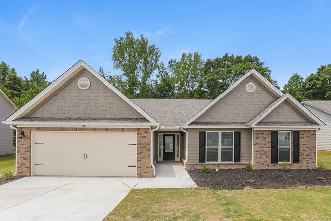 Building Photo - 128 Heartland Cir