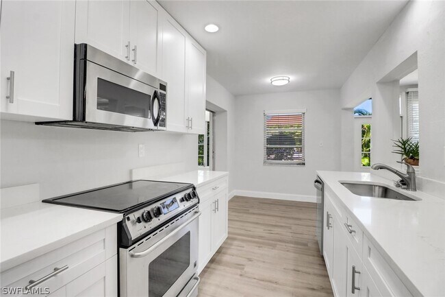 Photo - 1120 Sandpiper St