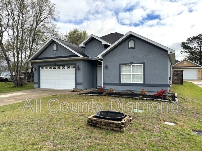 Photo - 2506 Dorothy Ave