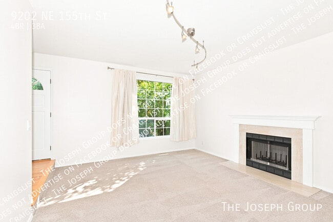 Photo - 9202 NE 155th St