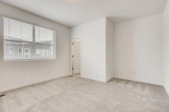 Photo - 7840 Horsebrush Ln