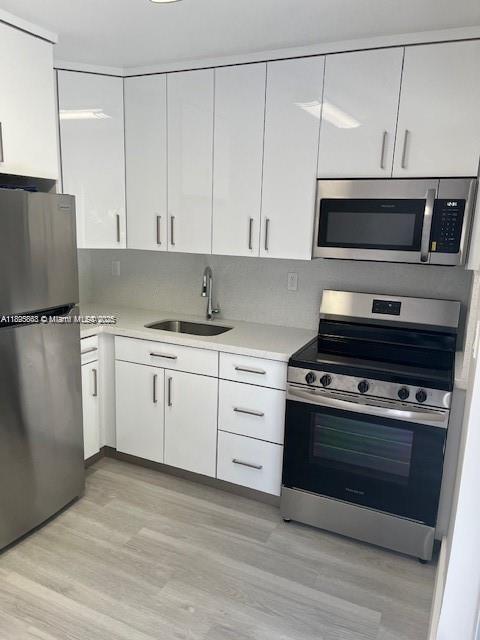 Photo - 1327 SW 3rd St Unidad 1