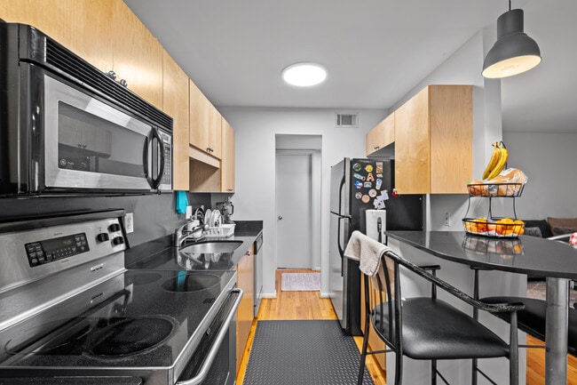 Photo - 3501 Roswell Rd NE Unit 110