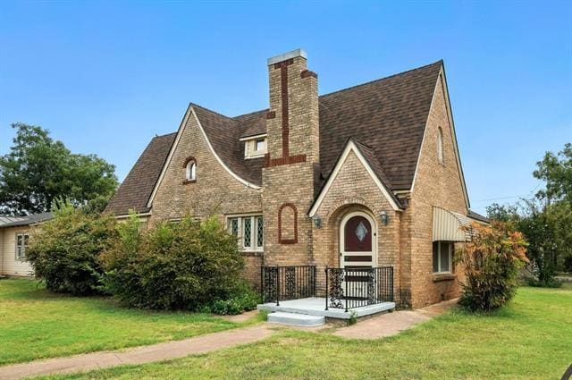 Building Photo - 1781 University Blvd Rental