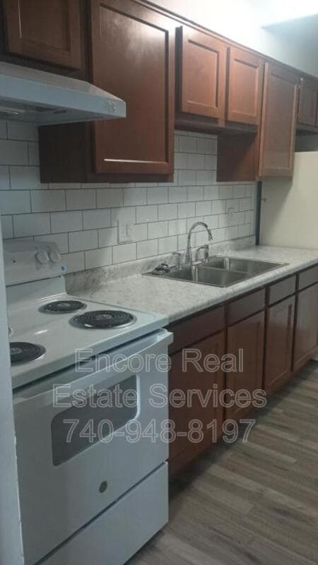 Photo - 1113 Hollander St