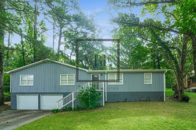 Building Photo - 4681 E Glen Ridge Cir Rental