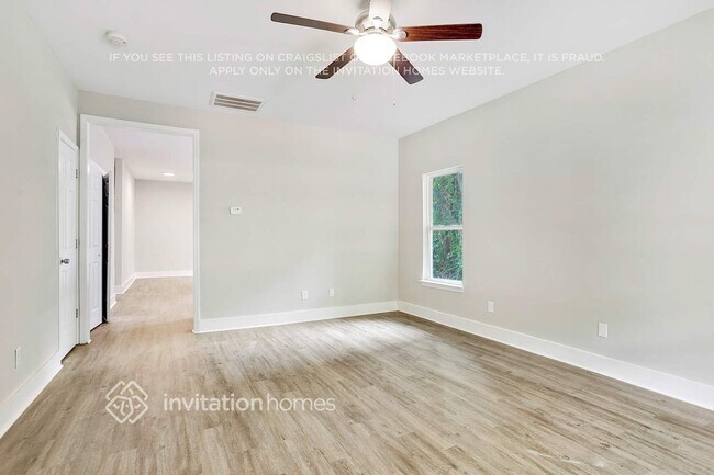 3986 Bakers Ferry Rd SW