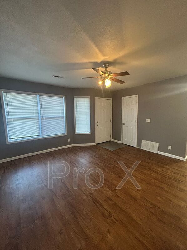 Photo - 405 Park St Unit Apt. C