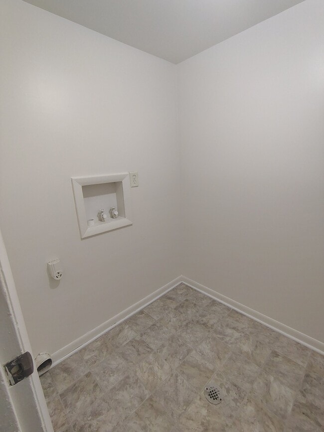 Photo - 600 Reusens Rd Unit WAITLIST