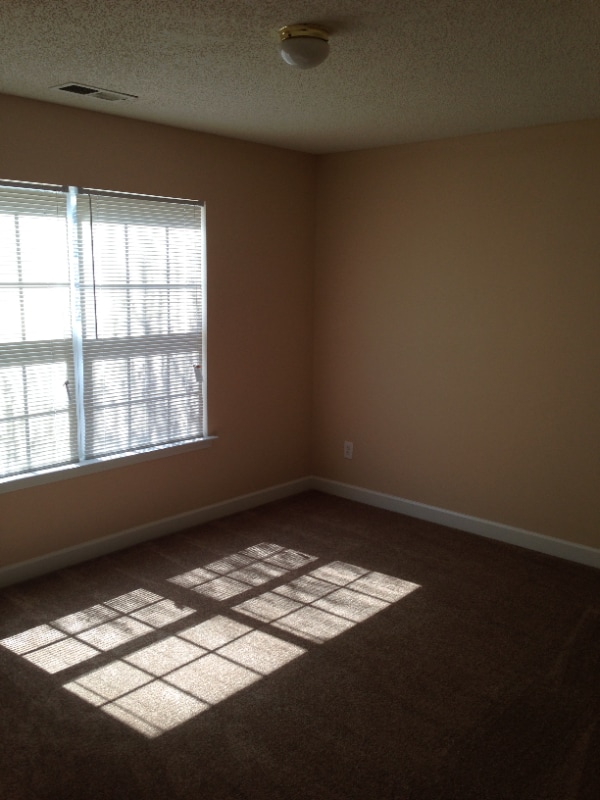 Photo - 312 Kingville Dr