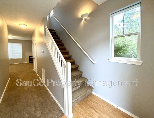 Photo - 4299 SE Averi Ct