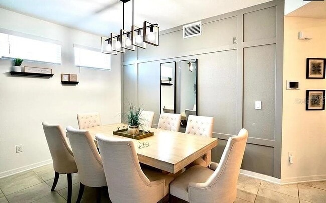 Photo - 4741 Clock Tower Dr Unit 108