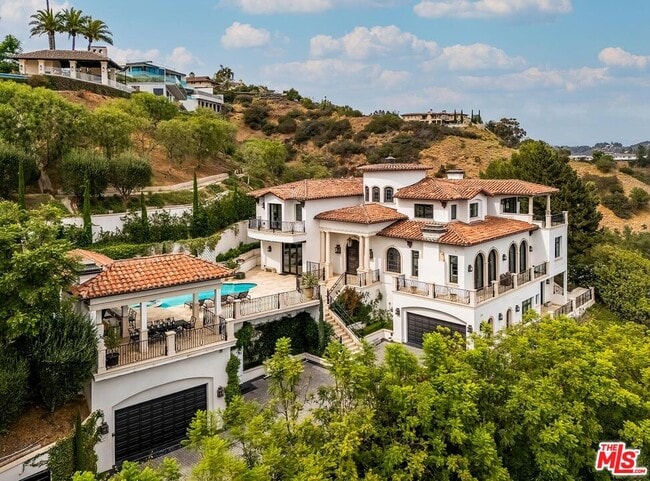 Photo - 1159 Somera Rd