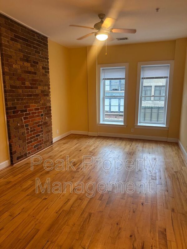 Photo - 213 E Grace St Unit APT 302