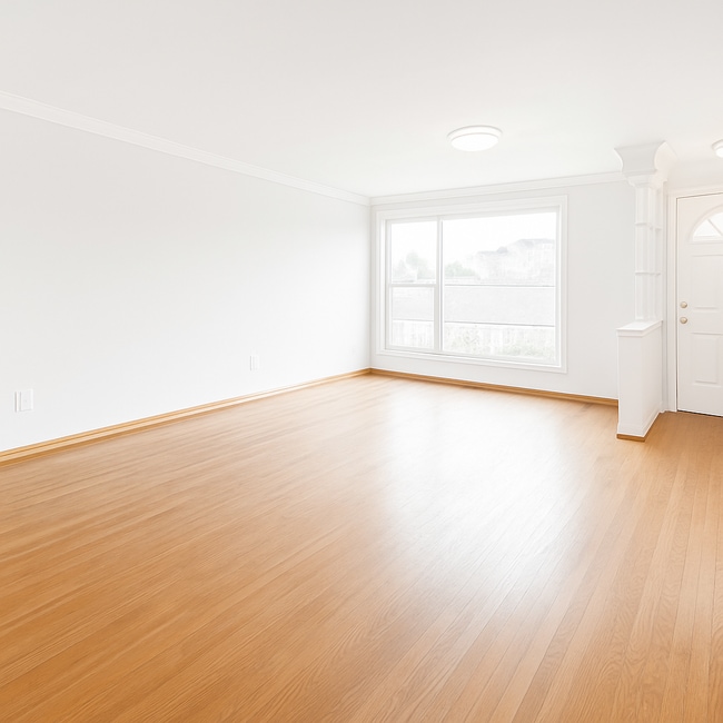 Photo - 19 Reid Ave N