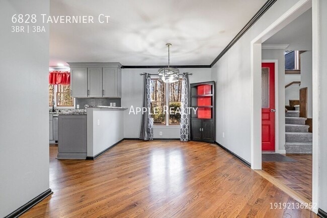 Photo - 6828 Tavernier Ct