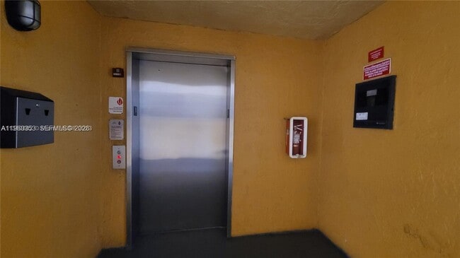 Photo - 14951 SW 82nd Ln Unit 17-504