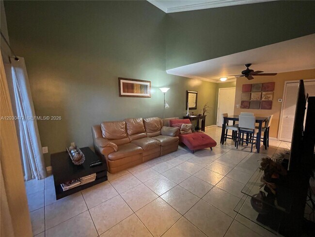 Photo - 9711 Fontainebleau Blvd Unit D203