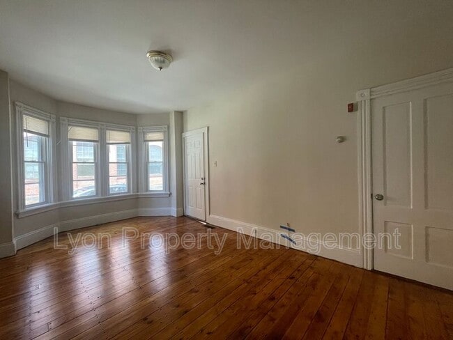 Photo - 37 Mechanic Ave Unit 1R