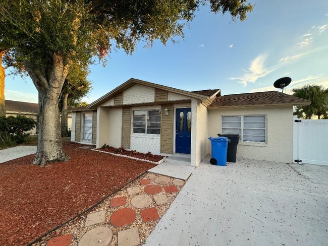 Photo - 10204 Bellhurst Ct