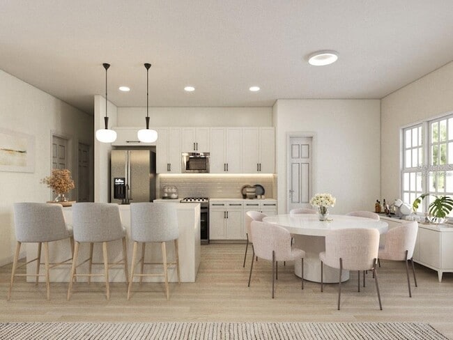 Photo - 6175 SW 144th Street Rd