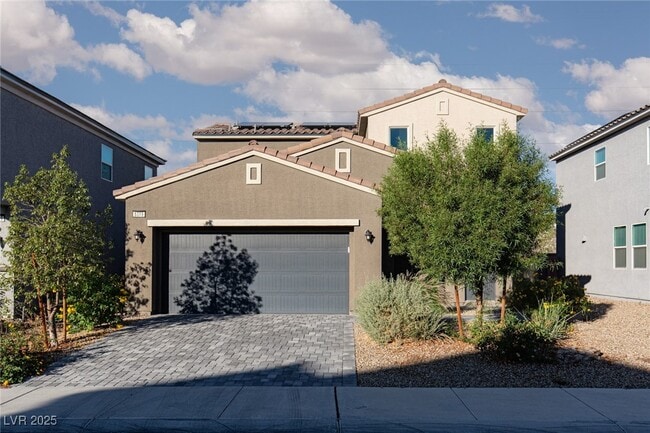 Photo - 5319 Wally St