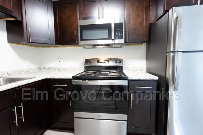 Photo - 72 Hemingway Dr