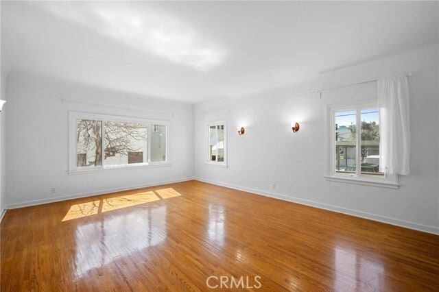 Photo - 216 E Windsor Rd Unit 2