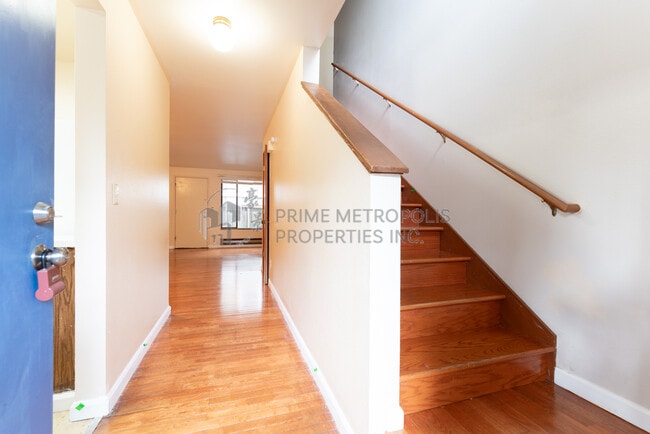Photo - 8606 23rd Ave NE Unit 1