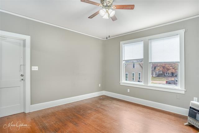 Photo - 809 Ratcliff St