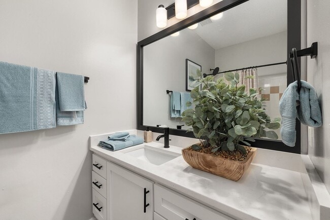 Avana Creekside