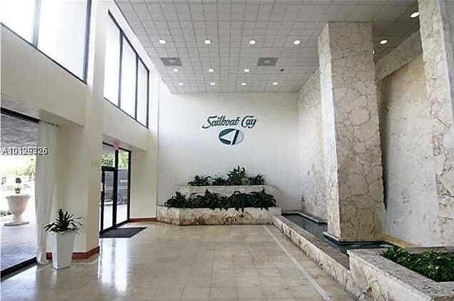 Photo - 13499 Biscayne Blvd Unit 1503