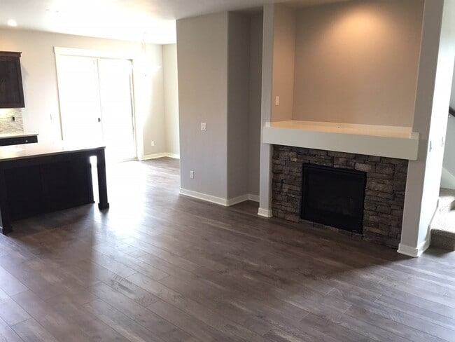 Photo - 3035 SW Black Butte Ln