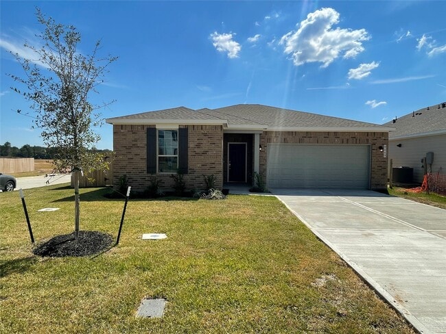 Building Photo - 9695 Caney Trails Rd