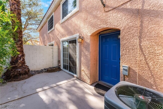 Photo - 8449 Majestic View Ave