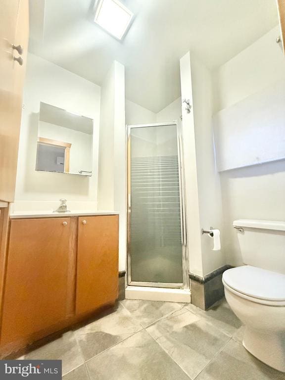 Building Photo - 1307 Prince St