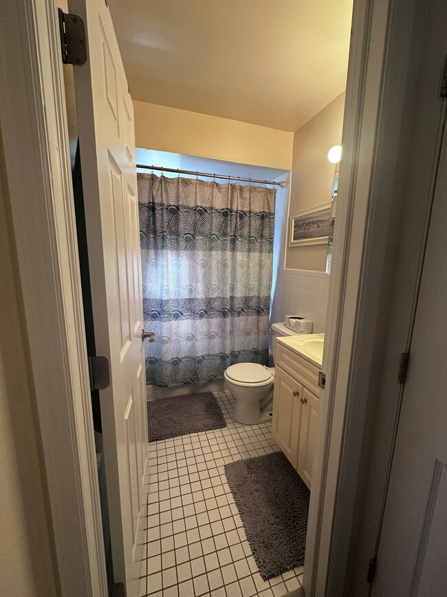 Waterway Apartments, LLC