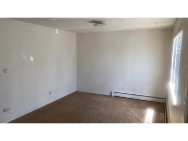 Photo - 2 bedroom townhome W/S/T  INCLUDED
