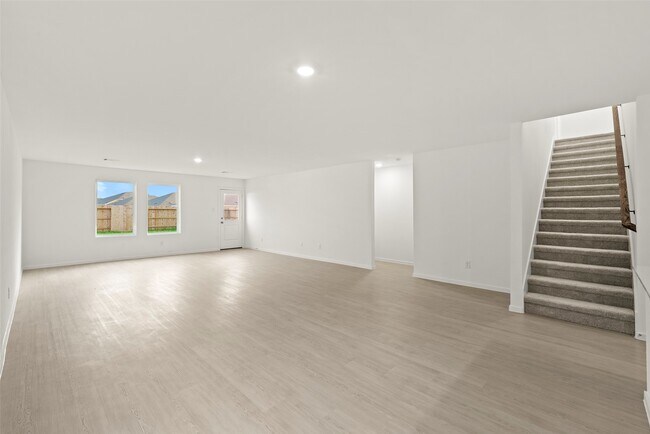 Photo - 27651 Spearmint Ridge Dr